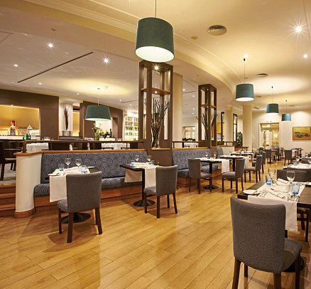 PortoBay Santa Maria