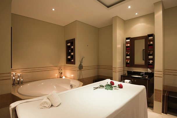 Vila Galé Santa Cruz