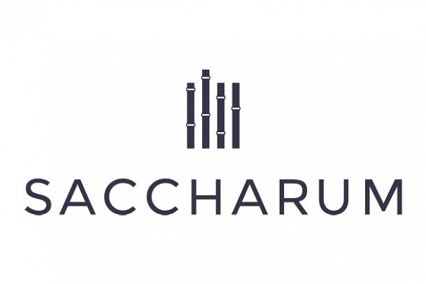 Saccharum Resort