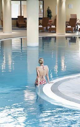 The Residence Porto Mare