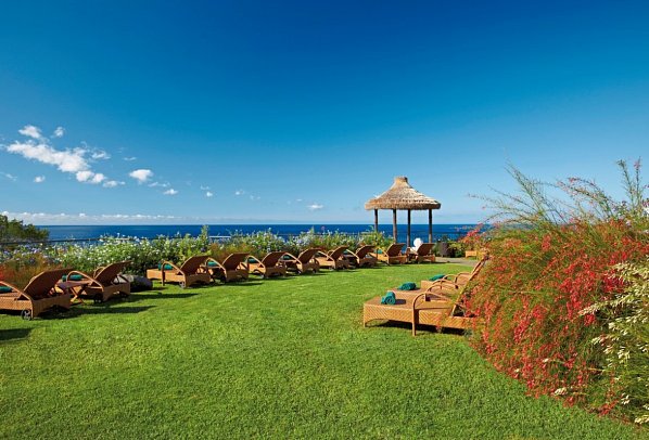 The Residence Porto Mare
