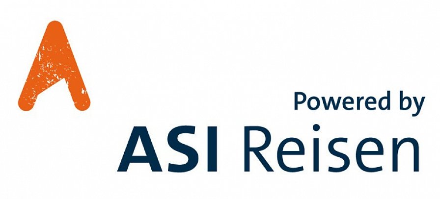 Madeira individuell - der Levada Trek