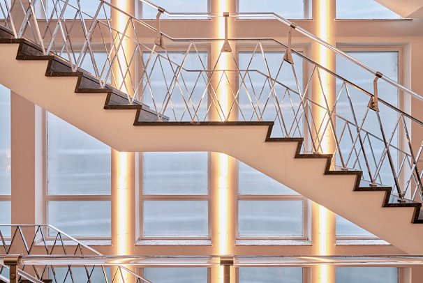 Flemings Selection Hotel Frankfurt City