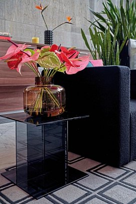 Flemings Selection Hotel Frankfurt City