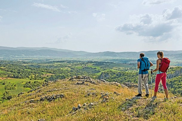 Hotel Gersfelder Hof