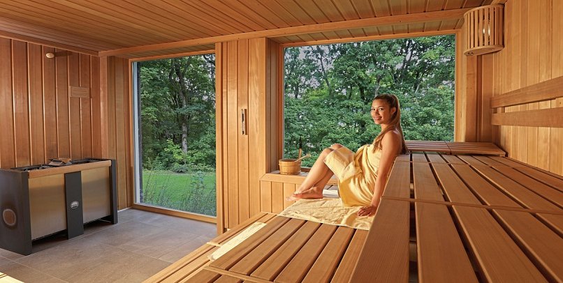 Hotel Gersfelder Hof