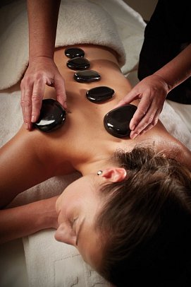 Göbel's Hotel Rodenberg