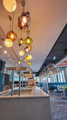 Mountain View Hotel Willingen BW Signature Collection by Best Western