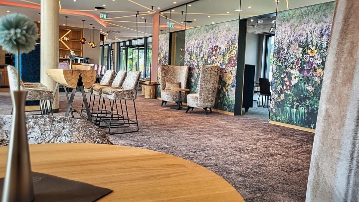 Mountain View Hotel Willingen BW Signature Collection by Best Western