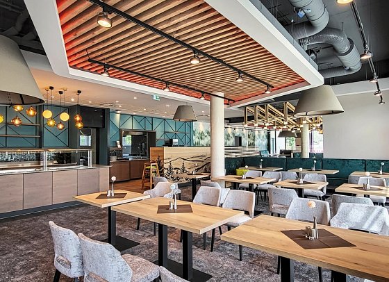 Mountain View Hotel Willingen BW Signature Collection by Best Western