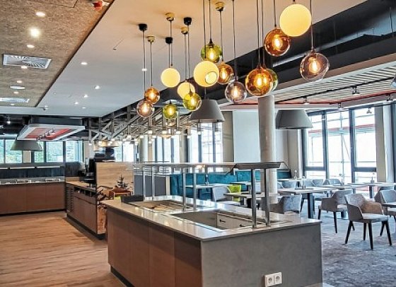 Mountain View Hotel Willingen BW Signature Collection by Best Western