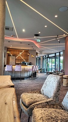 Mountain View Hotel Willingen BW Signature Collection by Best Western