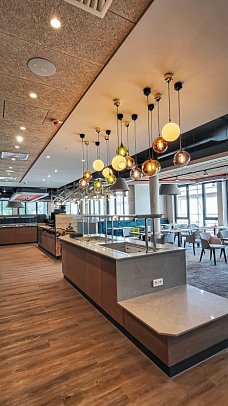 Mountain View Hotel Willingen BW Signature Collection by Best Western