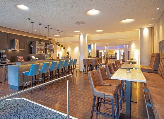Sauerland Stern Hotel