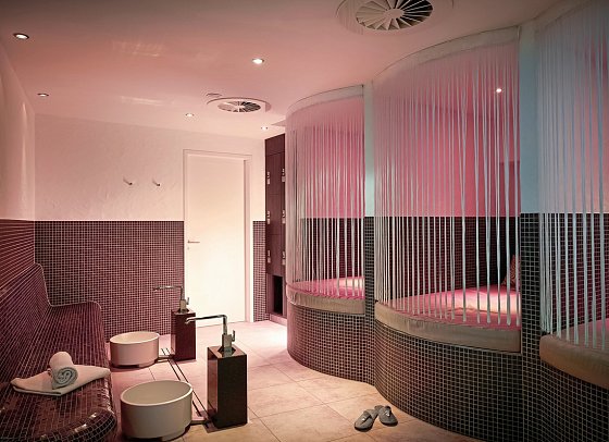 Sauerland Stern Hotel