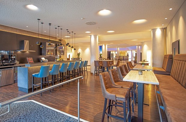 Sauerland Stern Hotel