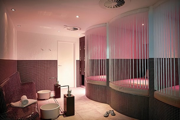 Sauerland Stern Hotel