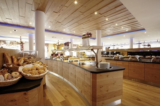 Best Western Plus Hotel Willingen