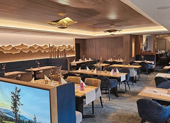 Göbel's Landhotel Willingen
