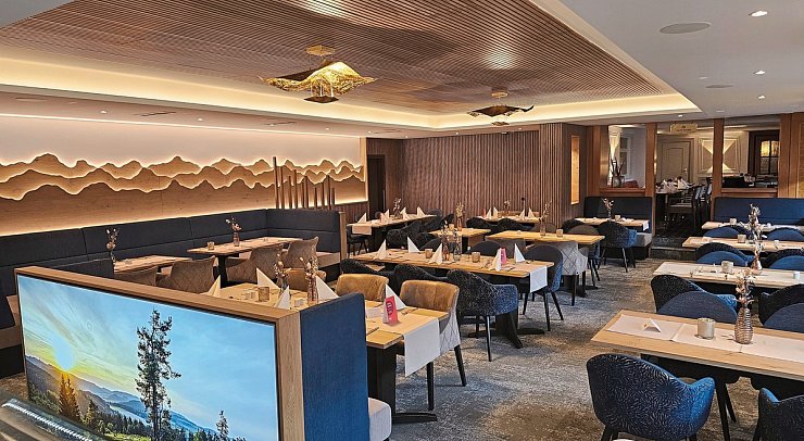 Göbel's Landhotel Willingen