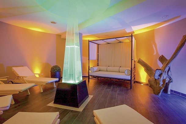 Göbel's Landhotel Willingen