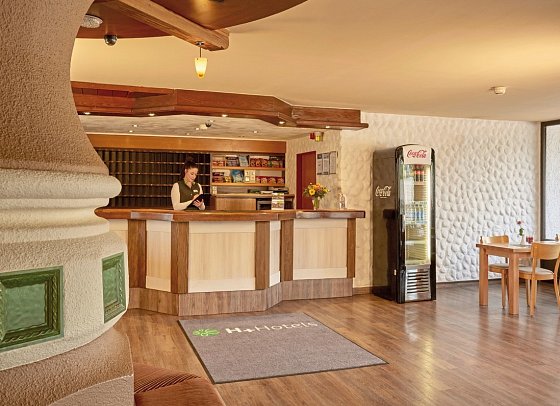 Sunday Hotel Willingen