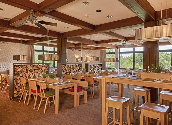 Sunday Hotel Willingen
