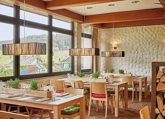 Sunday Hotel Willingen