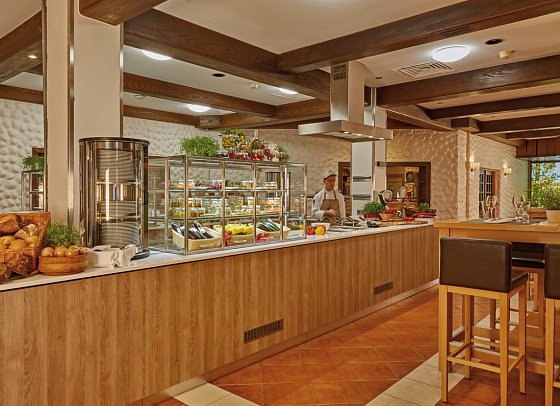 Sunday Hotel Willingen