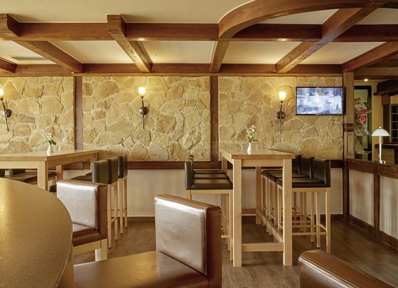 Sunday Hotel Willingen
