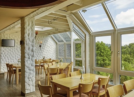 Sunday Hotel Willingen