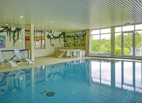 Sunday Hotel Willingen