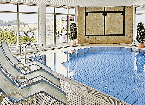 Sunday Hotel Willingen