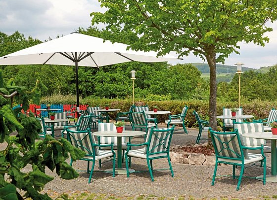 Sunday Hotel Willingen