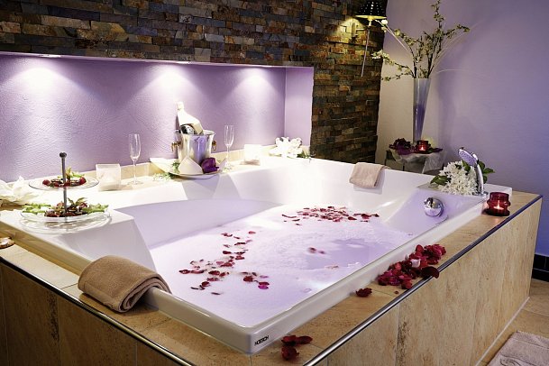 Göbel´s Hotel AquaVita