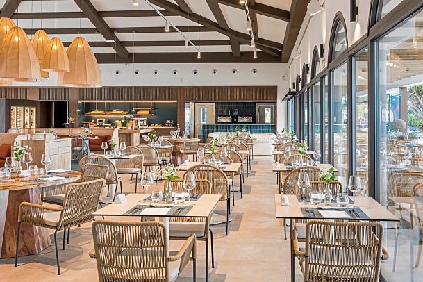 Barceló Fuerteventura Royal Level - Adults Only