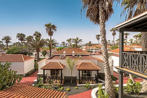 Barceló Fuerteventura Royal Level - Adults Only