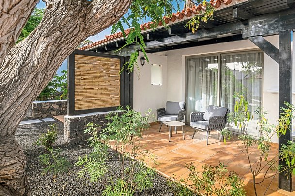 Barceló Fuerteventura Royal Level - Adults Only