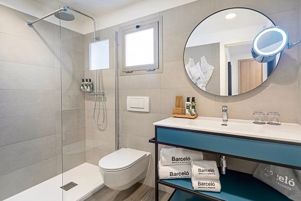 Barceló Fuerteventura Royal Level - Adults Only