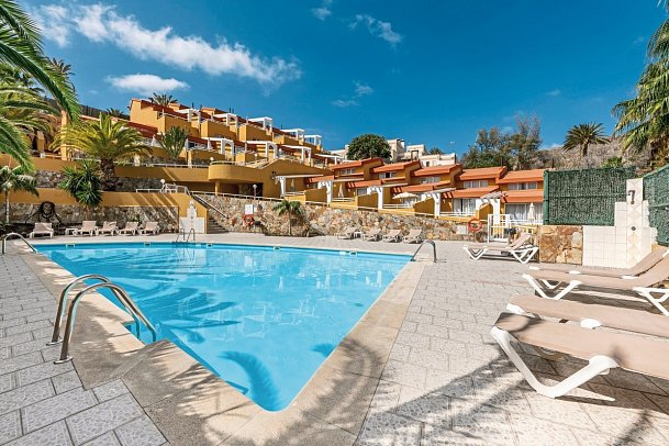 Punta Marina by LIVVO