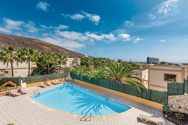 Punta Marina by LIVVO