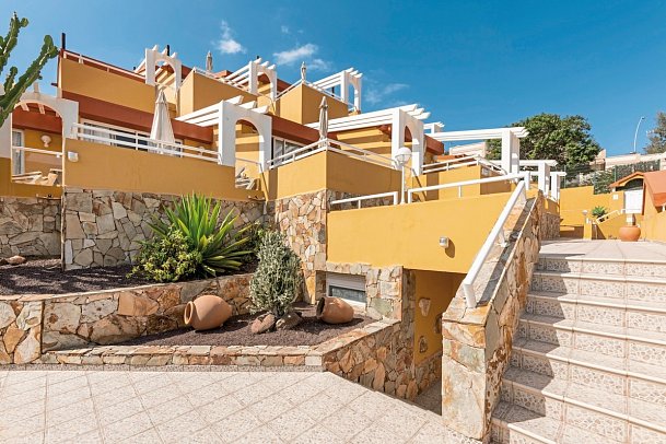 Punta Marina by LIVVO