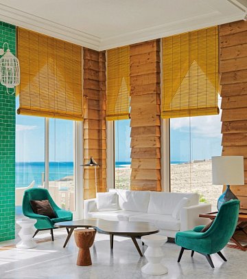 H10 Playa Esmeralda