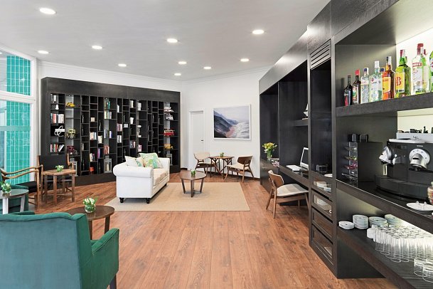 H10 Playa Esmeralda