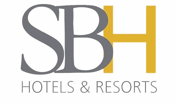 SBH Costa Calma Palace