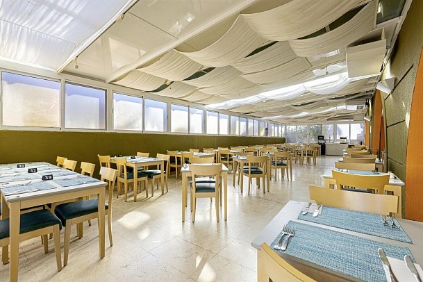 IFA Altamarena by Lopesan Hotels