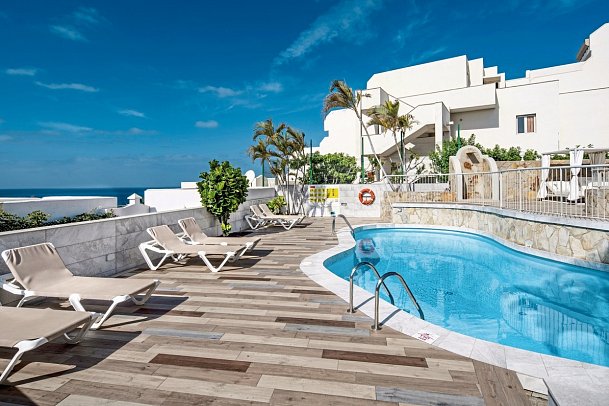 Garden & Sea Boutique Lodging by LIVVO