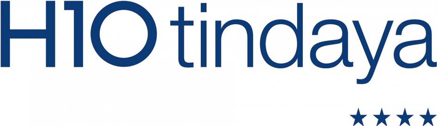 H10 Tindaya