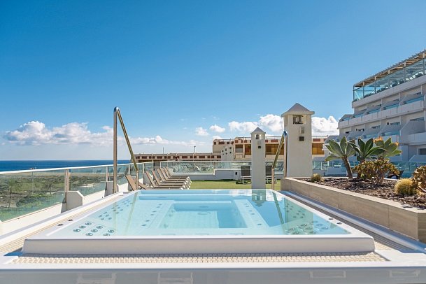 FERGUS Cactus Garden