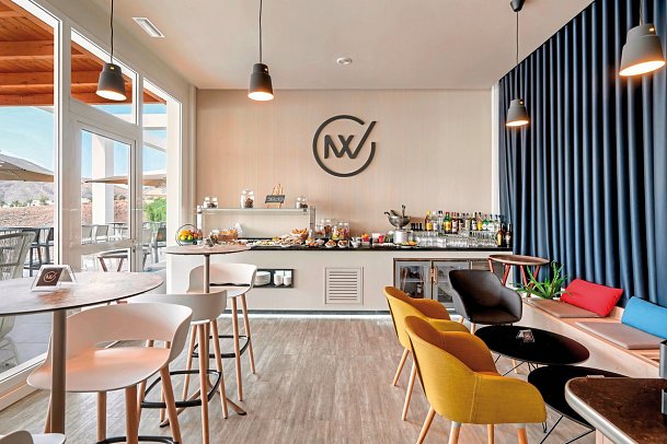 AluaVillage Fuerteventura